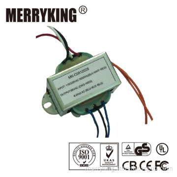 Power Transformer